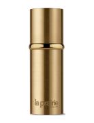 Pure Gold Radiance Puregold Radiance Concentrate Serum Ansigtspleje Nu...