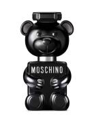 Moshino Toy Boy Edp 30 Ml Parfume Eau De Parfum Nude Moschino