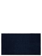 Floormat Polyamide, 120X67 Cm, Dot Design Home Textiles Rugs & Carpets...