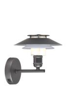 1123 Home Lighting Lamps Wall Lamps Black Halo Design
