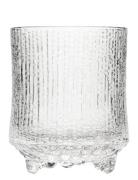 Ultima Thule O.f. 20Cl 2Pc Home Tableware Glass Drinking Glass Nude Ii...