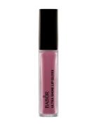 Lip Gloss 06 Nude Rose Lipgloss Makeup Pink Babor