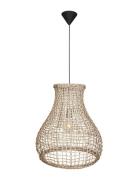 Seagrass Ceiling Lamp Home Lighting Lamps Ceiling Lamps Pendant Lamps ...
