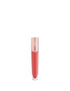 L'oréal Paris Glow Paradise Balm-In-Gloss 410 I Inflate Lipgloss Makeu...