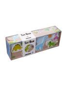 My Little Toy Box - Dino Toys Playsets & Action Figures Wooden Figures...