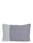 Taylor 35X55 Cm 2-Pack Home Textiles Cushions & Blankets Cushion Cover...