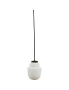 Acorn Lampe Home Lighting Lamps Ceiling Lamps Pendant Lamps White Hous...