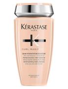 Kérastase Curl Manifesto Bain Hydratation Douceur Shampoo 250Ml Shampo...