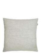 Nordseter Wool Cushion Cover Home Textiles Cushions & Blankets Cushion...