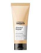 L'oréal Professionnel Absolut Repair Gold Conditi R 200Ml Conditi R Ba...