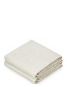 Muslin Cloth, Printed, 2-Pack - Gots Baby & Maternity Baby Sleep Musli...