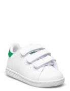 Stan Smith Cf I Low-top Sneakers White Adidas Originals