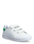 Stan Smith Cf C Low-top Sneakers White Adidas Originals
