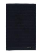 Cm Home Textiles Bathroom Textiles Towels & Bath Towels Hand Towels Bl...