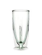 Universal Glass Low Dora Home Tableware Glass Drinking Glass Nude Sera...