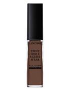 Teint Idole Ultra Wear All Over Concealer Concealer Makeup Lancôme