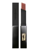 The Slim Velvet Radical Lipstick Læbestift Makeup Pink Yves Saint Laur...