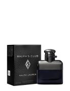 Ralph Lauren Ralph's Club Eau De Parfum 30 Ml Parfume Eau De Parfum Nu...