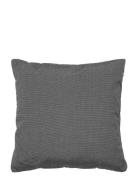 Pudebtræk 'Gerda' Home Textiles Cushions & Blankets Cushion Covers Gre...