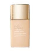 Double Wear Sheer Matte Long Wear Makeup Foundation Makeup Estée Laude...