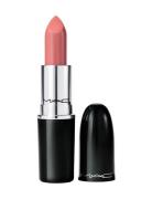 Lustreglass - $Ellout Læbestift Makeup Pink MAC