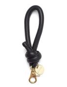 Keyhanger Nøglering Black DEPECHE