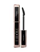 Lash Idôle Mascara Waterproof Mascara Makeup Black Lancôme