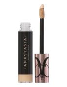 Magic Touch Concealer 13 Concealer Makeup Anastasia Beverly Hills