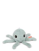 Cuddle Cute Jelly Toys Soft Toys Stuffed Animals Blue D By Deer