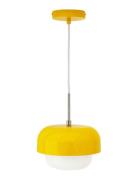 Haipot Yuzu Gul D23 Home Lighting Lamps Ceiling Lamps Pendant Lamps Ye...