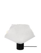 Table Lamp Tropez Home Lighting Lamps Table Lamps Multi/patterned Glob...