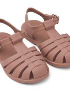 Bre Sandals Shoes Summer Shoes Sandals Liewood