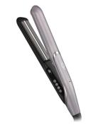 Proluxe You Straightener Glattejern Silver Remington