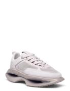 Iconic Low-top Sneakers White Mango