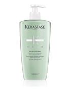 Specifiqué Bain Divalent Shampoo Shampoo Nude Kérastase