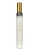 Zarkoperfume Molécule 234.38 30 Ml Parfume Eau De Parfum Nude Zarkoper...