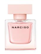 Narciso Cristal Edp Parfume Eau De Parfum Nude Narciso Rodriguez