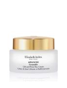 Ceramide Lift&Firm Day Cream 50 Ml Fugtighedscreme Dagcreme Nude Eliza...