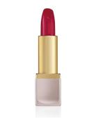 Lip Color Cream Læbestift Makeup Red Elizabeth Arden