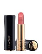 Absolu Rouge Cream R21 276 Læbestift Makeup Pink Lancôme
