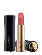 Absolu Rouge Cream R21 06 Læbestift Makeup  Lancôme