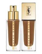 Touche Ecla Le Teint 2022 B85 Foundation Makeup Yves Saint Laurent