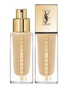 Yves Saint Lauren Le Teint Fluid Foundation 25 Ml Foundation Makeup Yv...