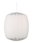 Prisma 55 Home Lighting Lamps Ceiling Lamps Pendant Lamps White Watt &...