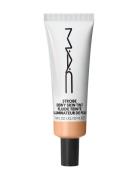 Strobe Dewy Skin Tint - Medium 1 Foundation Makeup MAC