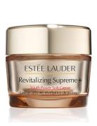 Revitalizing Supreme+ Power Soft Crème Fugtighedscreme Dagcreme Nude E...