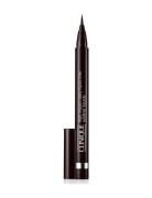 High Impact Easy Liquid Liner - Espresso Eyeliner Makeup Brown Cliniqu...