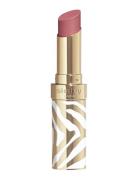 Phytorouge Shine 20 Sheer Petal Læbestift Makeup Pink Sisley