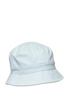 K Lla Bucket Hat Accessories Headwear Hats Bucket Hats Blue Kids Only