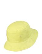 Bucket Hat - Sunny Day Yellow Accessories Headwear Hats Bucket Hats Ye...